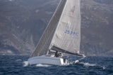 dealanach 2539c whyw25 750 _5559